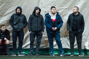 <a href="https://st.getinfootball.com/albums/1098921/6930e1b50761e_1920.jpg" target="_blank">Завантажити оригінал</a>