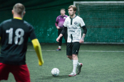 <a href="https://st.getinfootball.com/albums/1098921/6930e1b91ecbf_1920.jpg" target="_blank">Завантажити оригінал</a>