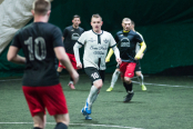 <a href="https://st.getinfootball.com/albums/1098921/6930e1bd1dcd0_1920.jpg" target="_blank">Завантажити оригінал</a>