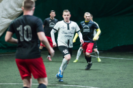 <a href="https://st.getinfootball.com/albums/1098921/6930e1bd1dcd0_1920.jpg" target="_blank">Завантажити оригінал</a>