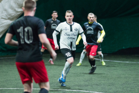 <a href="https://st.getinfootball.com/albums/1098921/6930e1bd1dcd0_1920.jpg" target="_blank">Завантажити оригінал</a>