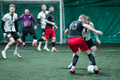 <a href="https://st.getinfootball.com/albums/1098921/6930e1c124522_1920.jpg" target="_blank">Завантажити оригінал</a>