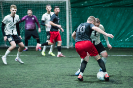 <a href="https://st.getinfootball.com/albums/1098921/6930e1c124522_1920.jpg" target="_blank">Завантажити оригінал</a>