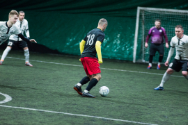 <a href="https://st.getinfootball.com/albums/1098921/6930e1c5361c4_1920.jpg" target="_blank">Завантажити оригінал</a>