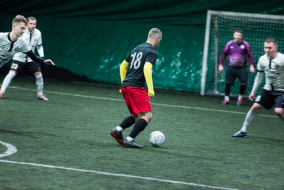 <a href="https://st.getinfootball.com/albums/1098921/6930e1c5361c4_1920.jpg" target="_blank">Завантажити оригінал</a>