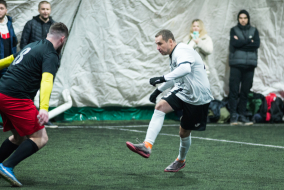 <a href="https://st.getinfootball.com/albums/1098921/6930e1c90fd97_1920.jpg" target="_blank">Завантажити оригінал</a>