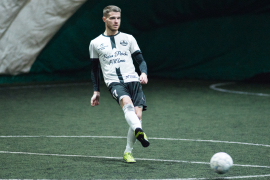 <a href="https://st.getinfootball.com/albums/1098921/6930e1cd648b7_1920.jpg" target="_blank">Завантажити оригінал</a>