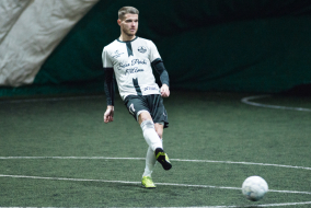 <a href="https://st.getinfootball.com/albums/1098921/6930e1cd648b7_1920.jpg" target="_blank">Завантажити оригінал</a>