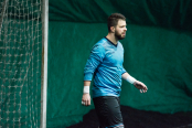 <a href="https://st.getinfootball.com/albums/1098921/6930e1d1618a0_1920.jpg" target="_blank">Завантажити оригінал</a>