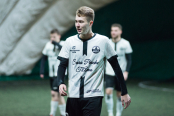 <a href="https://st.getinfootball.com/albums/1098921/6930e1d4e21ae_1920.jpg" target="_blank">Завантажити оригінал</a>