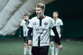 <a href="https://st.getinfootball.com/albums/1098921/6930e1d4e21ae_1920.jpg" target="_blank">Завантажити оригінал</a>