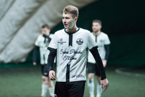 <a href="https://st.getinfootball.com/albums/1098921/6930e1d4e21ae_1920.jpg" target="_blank">Завантажити оригінал</a>