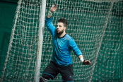 <a href="https://st.getinfootball.com/albums/1098921/6930e1d8473c6_1920.jpg" target="_blank">Завантажити оригінал</a>