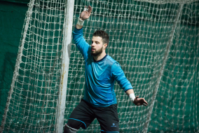 <a href="https://st.getinfootball.com/albums/1098921/6930e1d8473c6_1920.jpg" target="_blank">Завантажити оригінал</a>
