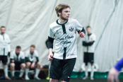 <a href="https://st.getinfootball.com/albums/1098921/6930e1dbd9509_1920.jpg" target="_blank">Завантажити оригінал</a>