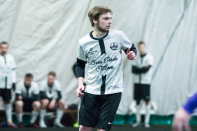 <a href="https://st.getinfootball.com/albums/1098921/6930e1dbd9509_1920.jpg" target="_blank">Завантажити оригінал</a>
