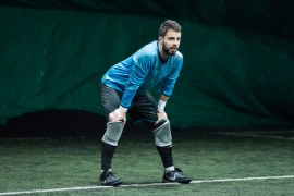 <a href="https://st.getinfootball.com/albums/1098921/6930e1deedf71_1920.jpg" target="_blank">Завантажити оригінал</a>