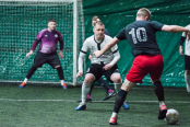 <a href="https://st.getinfootball.com/albums/1098921/6930e1e232995_1920.jpg" target="_blank">Завантажити оригінал</a>