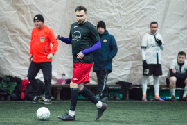 <a href="https://st.getinfootball.com/albums/1098921/6930e1e62fe8a_1920.jpg" target="_blank">Завантажити оригінал</a>