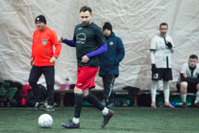 <a href="https://st.getinfootball.com/albums/1098921/6930e1e62fe8a_1920.jpg" target="_blank">Завантажити оригінал</a>