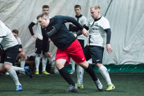 <a href="https://st.getinfootball.com/albums/1098921/6930e1ea28ae3_1920.jpg" target="_blank">Завантажити оригінал</a>