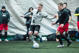 <a href="https://st.getinfootball.com/albums/1098921/6930e1ee12013_1920.jpg" target="_blank">Завантажити оригінал</a>
