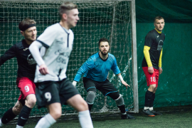 <a href="https://st.getinfootball.com/albums/1098921/6930e1f268c0f_1920.jpg" target="_blank">Завантажити оригінал</a>
