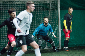 <a href="https://st.getinfootball.com/albums/1098921/6930e1f268c0f_1920.jpg" target="_blank">Завантажити оригінал</a>