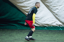 <a href="https://st.getinfootball.com/albums/1098921/6930e1fa6e170_1920.jpg" target="_blank">Завантажити оригінал</a>