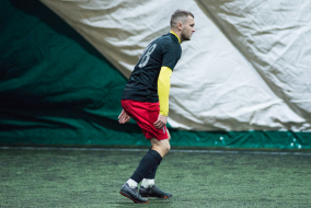 <a href="https://st.getinfootball.com/albums/1098921/6930e1fa6e170_1920.jpg" target="_blank">Завантажити оригінал</a>