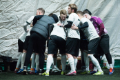 <a href="https://st.getinfootball.com/albums/1098921/6930e1fe0e9f8_1920.jpg" target="_blank">Завантажити оригінал</a>