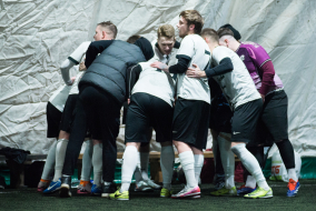 <a href="https://st.getinfootball.com/albums/1098921/6930e1fe0e9f8_1920.jpg" target="_blank">Завантажити оригінал</a>