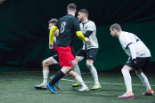 <a href="https://st.getinfootball.com/albums/1098921/6930e20345054_1920.jpg" target="_blank">Завантажити оригінал</a>