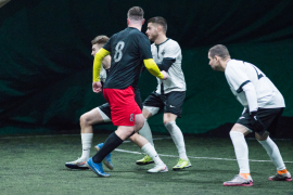 <a href="https://st.getinfootball.com/albums/1098921/6930e20345054_1920.jpg" target="_blank">Завантажити оригінал</a>