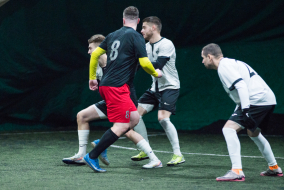 <a href="https://st.getinfootball.com/albums/1098921/6930e20345054_1920.jpg" target="_blank">Завантажити оригінал</a>