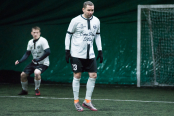 <a href="https://st.getinfootball.com/albums/1098921/6930e2072f0ab_1920.jpg" target="_blank">Завантажити оригінал</a>