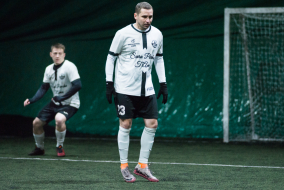 <a href="https://st.getinfootball.com/albums/1098921/6930e2072f0ab_1920.jpg" target="_blank">Завантажити оригінал</a>