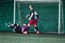 <a href="https://st.getinfootball.com/albums/1098921/6930e20b42128_1920.jpg" target="_blank">Завантажити оригінал</a>