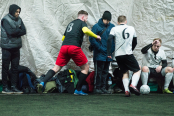 <a href="https://st.getinfootball.com/albums/1098921/6930e20f07ed8_1920.jpg" target="_blank">Завантажити оригінал</a>