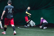 <a href="https://st.getinfootball.com/albums/1098921/6930e2130d6fd_1920.jpg" target="_blank">Завантажити оригінал</a>