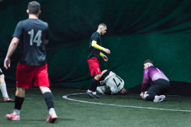 <a href="https://st.getinfootball.com/albums/1098921/6930e2130d6fd_1920.jpg" target="_blank">Завантажити оригінал</a>