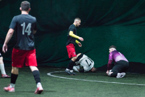 <a href="https://st.getinfootball.com/albums/1098921/6930e2130d6fd_1920.jpg" target="_blank">Завантажити оригінал</a>