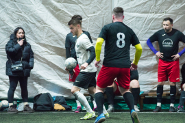 <a href="https://st.getinfootball.com/albums/1098921/6930e2176e9a3_1920.jpg" target="_blank">Завантажити оригінал</a>