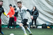 <a href="https://st.getinfootball.com/albums/1098921/6930e21ae686c_1920.jpg" target="_blank">Завантажити оригінал</a>