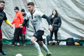 <a href="https://st.getinfootball.com/albums/1098921/6930e21ae686c_1920.jpg" target="_blank">Завантажити оригінал</a>