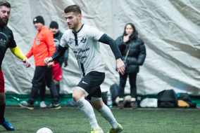 <a href="https://st.getinfootball.com/albums/1098921/6930e21ae686c_1920.jpg" target="_blank">Завантажити оригінал</a>