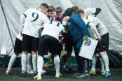 <a href="https://st.getinfootball.com/albums/1098921/6930e21e68868_1920.jpg" target="_blank">Завантажити оригінал</a>