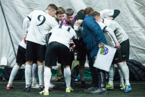 <a href="https://st.getinfootball.com/albums/1098921/6930e21e68868_1920.jpg" target="_blank">Завантажити оригінал</a>