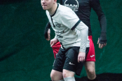 <a href="https://st.getinfootball.com/albums/1098921/6930e221a232a_1920.jpg" target="_blank">Завантажити оригінал</a>