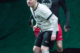 <a href="https://st.getinfootball.com/albums/1098921/6930e221a232a_1920.jpg" target="_blank">Завантажити оригінал</a>